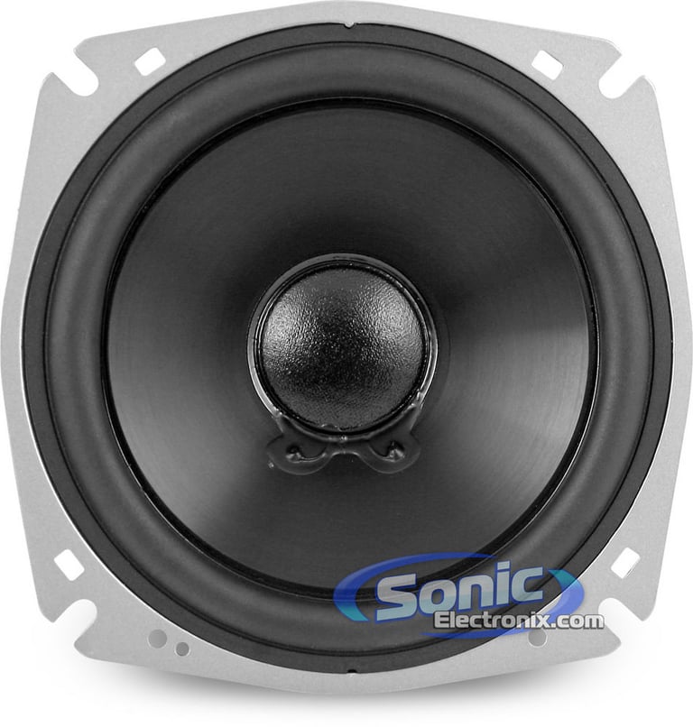 Kenwood eXcelon KFC-X1300P Image 3