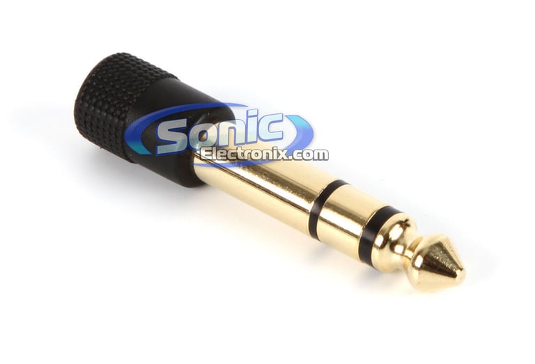 SOUL Electronics SL150BW Headphones (White & Black) Image 11