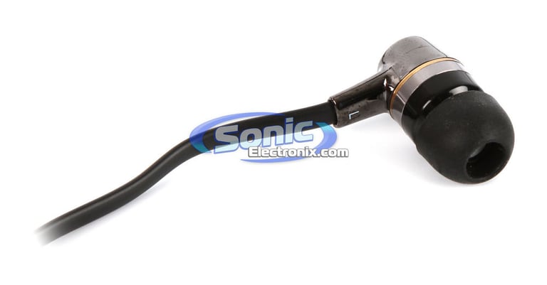 SOUL Electronics SL49 Image 4