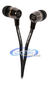 SOUL Electronics SL49 thumbnail