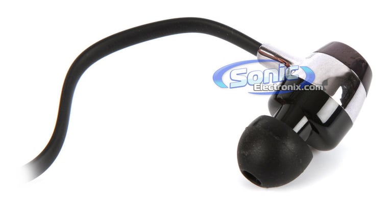 SOUL Electronics SL99 Image 4