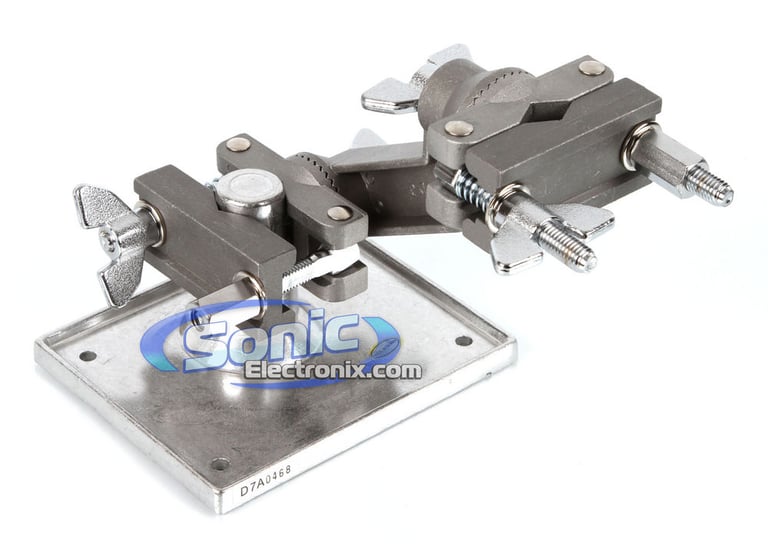 Roland APC-33 Image 1