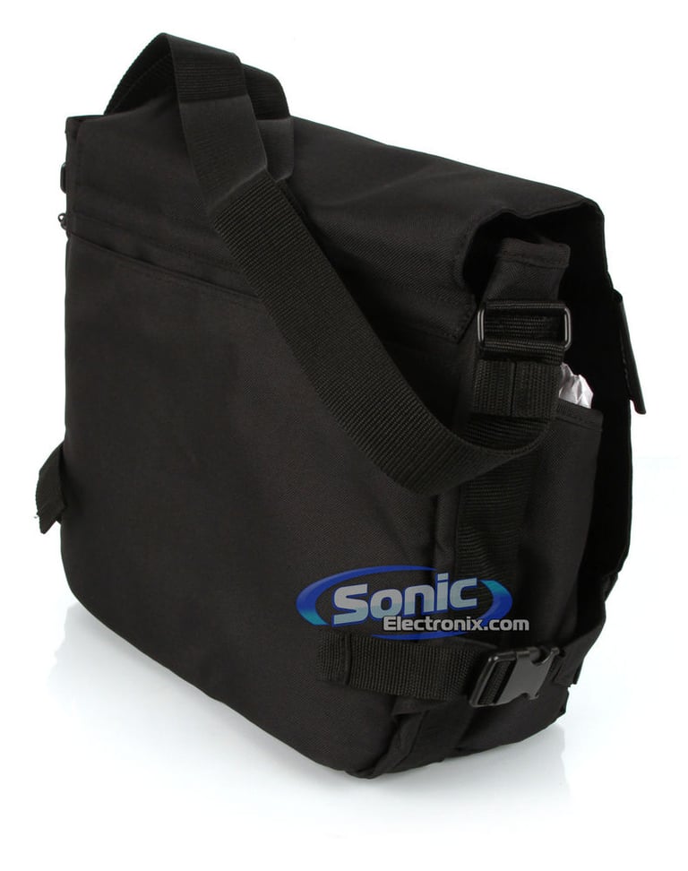 Roland CB-SP1 Image 2