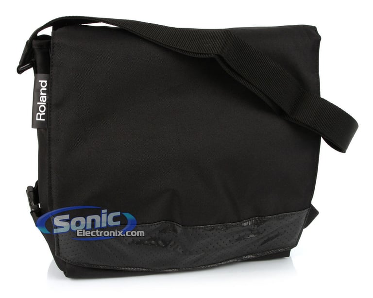 Roland CB-SP1 Image 1