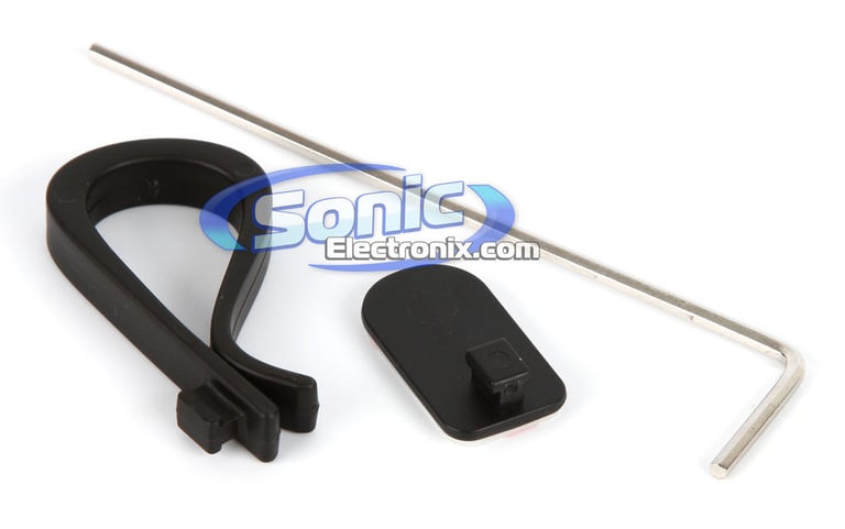Parrot Minikit Smart Image 9
