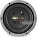 Pioneer TS-W3001D2 thumbnail