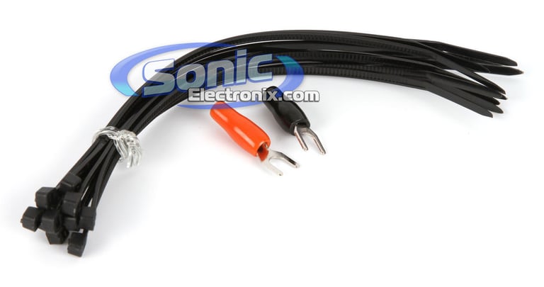 Elite Audio EA-KIT2 Image 10