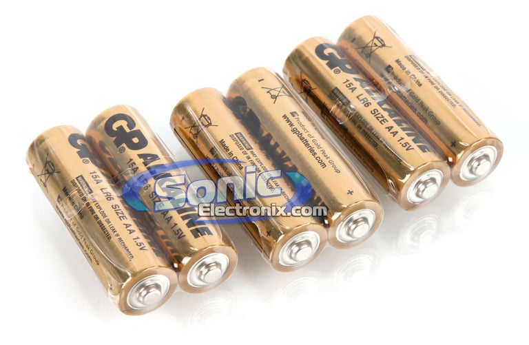 Boss DD-20 Image 8