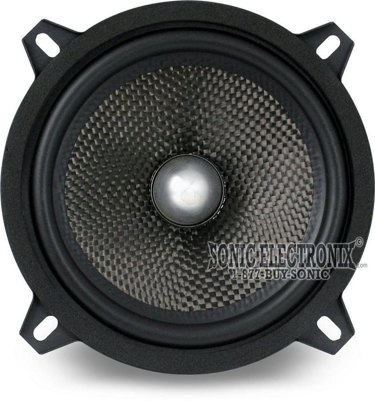 Soundstream PCC.5 Image 4