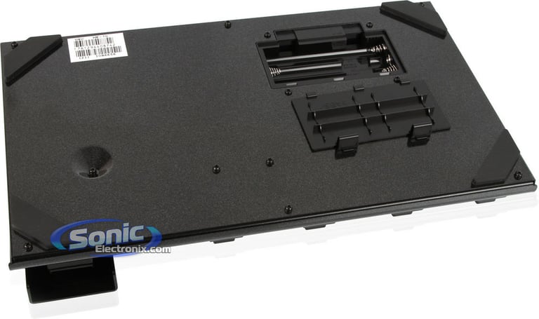 Boss ME-70 Image 6