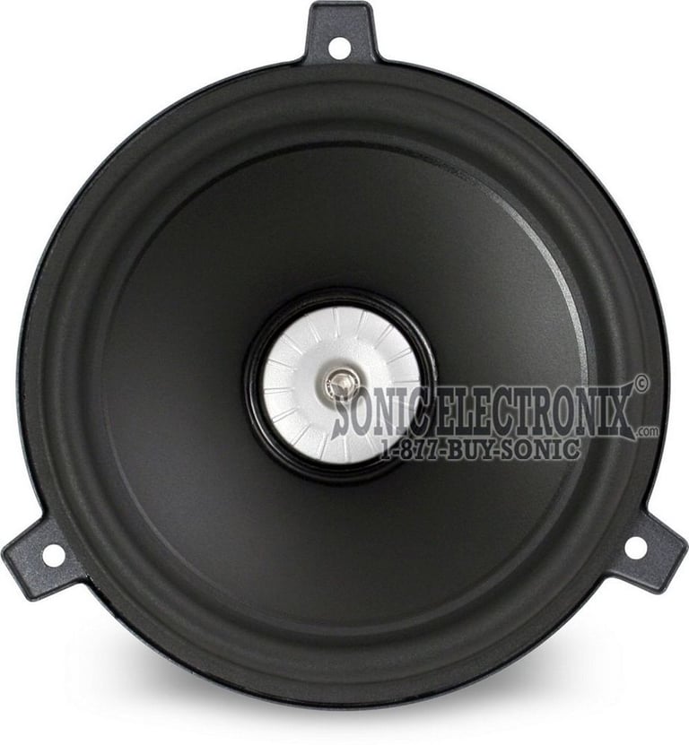 Boston Acoustics SL60 Open Box Image 3