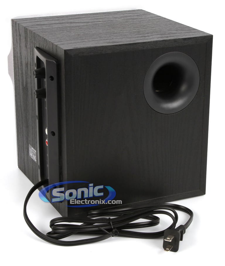 Limitless Creations X563 (Open Box-Complete) Image 4