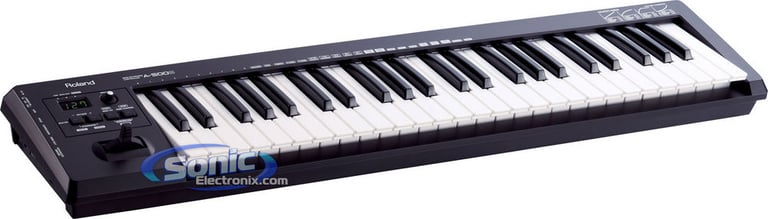 Roland A-500S-R Image 2