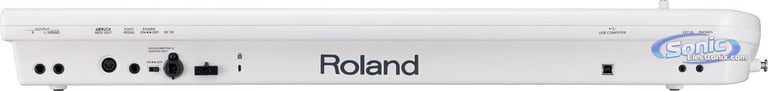 Roland Lucina AX-09 Image 3