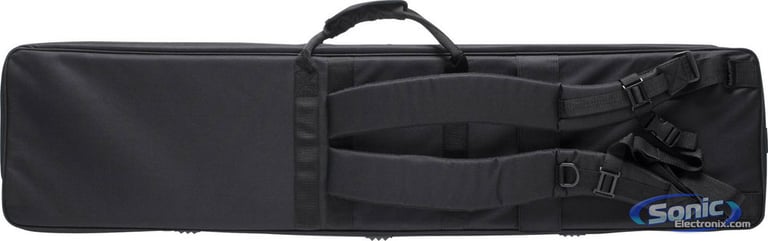 Roland AX-SYNTH-BAG Image 2