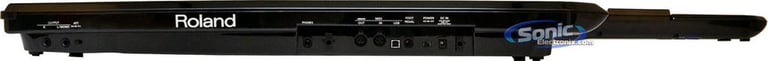 Roland AX-SYNTHBK Image 3