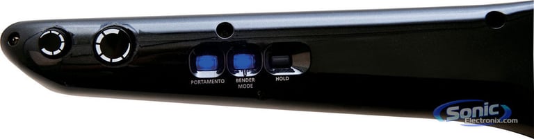 Roland AX-SYNTHBK Image 4