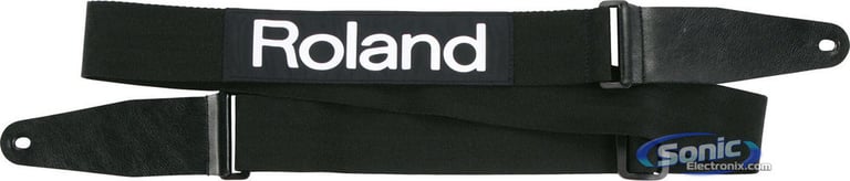 Roland AX-SYNTHBK Image 7