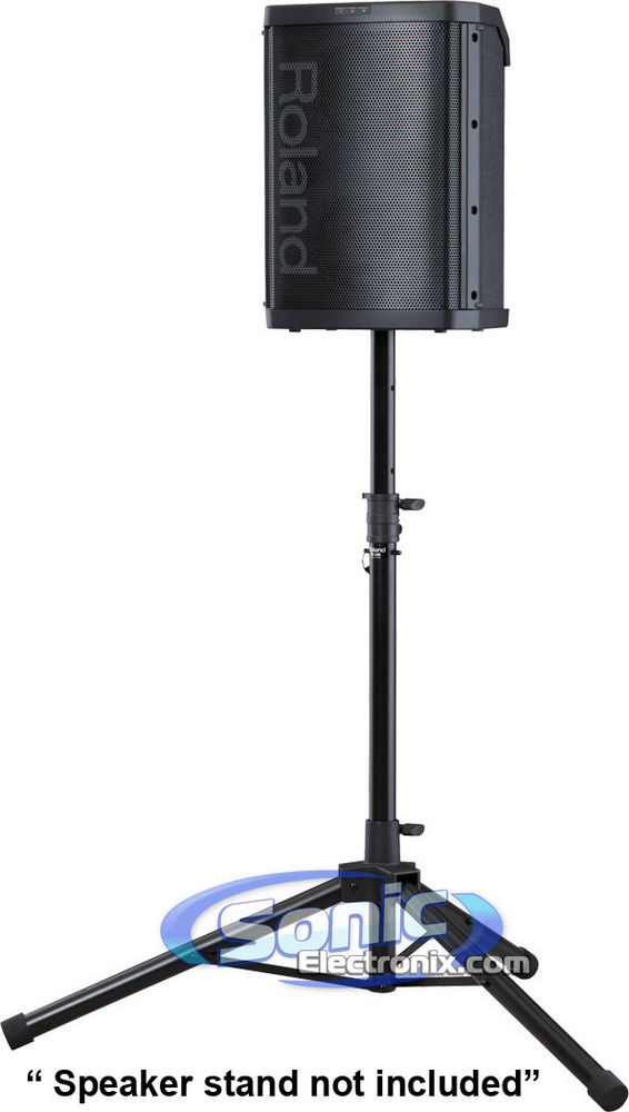 Roland BA-55 Image 11