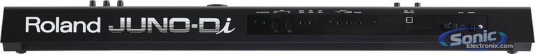 Roland JUNO-Di Image 3