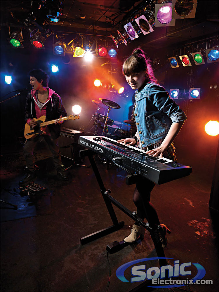 Roland JUNO-Di Image 4