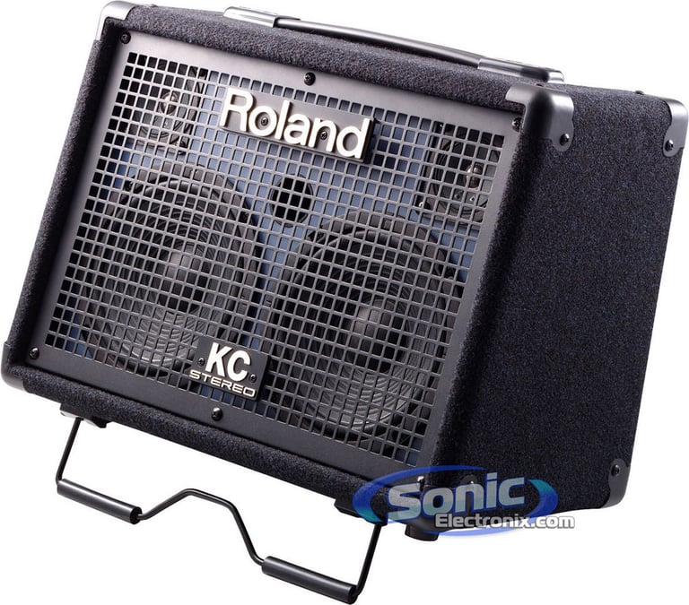 Roland KC-110 Image 2
