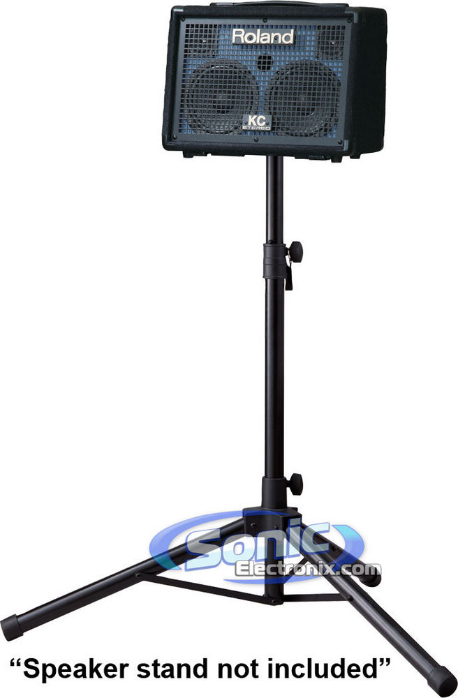 Roland KC-110 Image 10