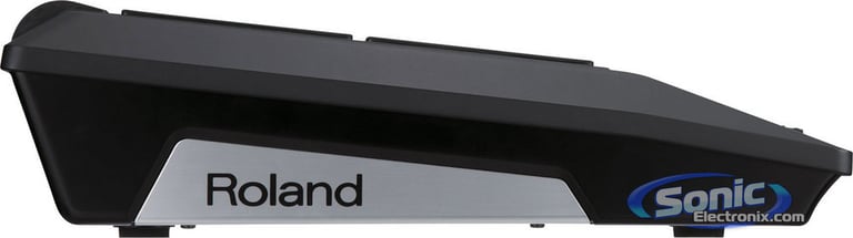 Roland SPD-SX Image 4