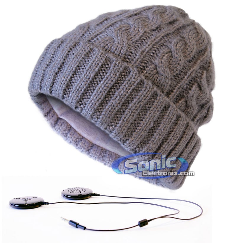 AERIAL7 Mammoth - Grey Marble Image 1