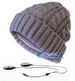 Aerial7 Mammoth Sound Disc (Grey Marble) thumbnail