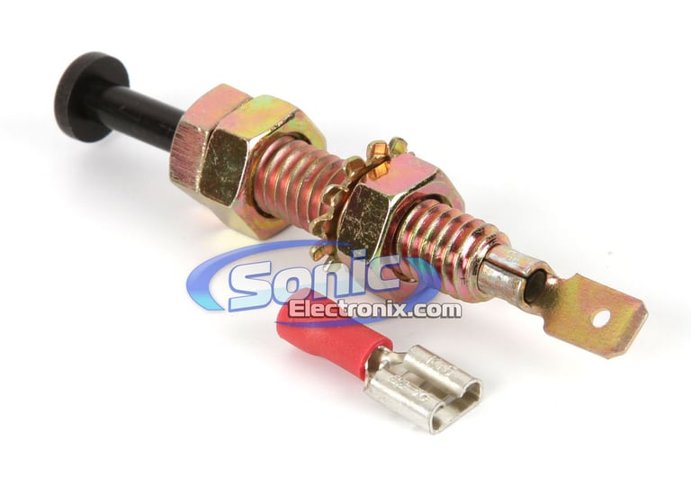 Viper 4204 Responder LE Image 6