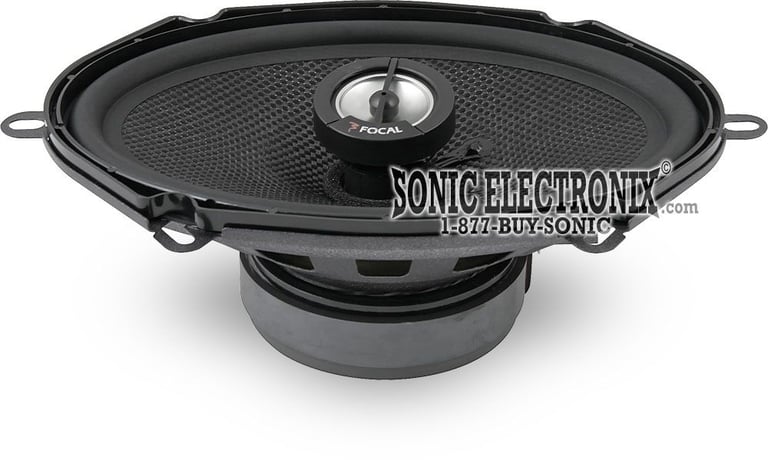 Focal 570 CA1 Image 3