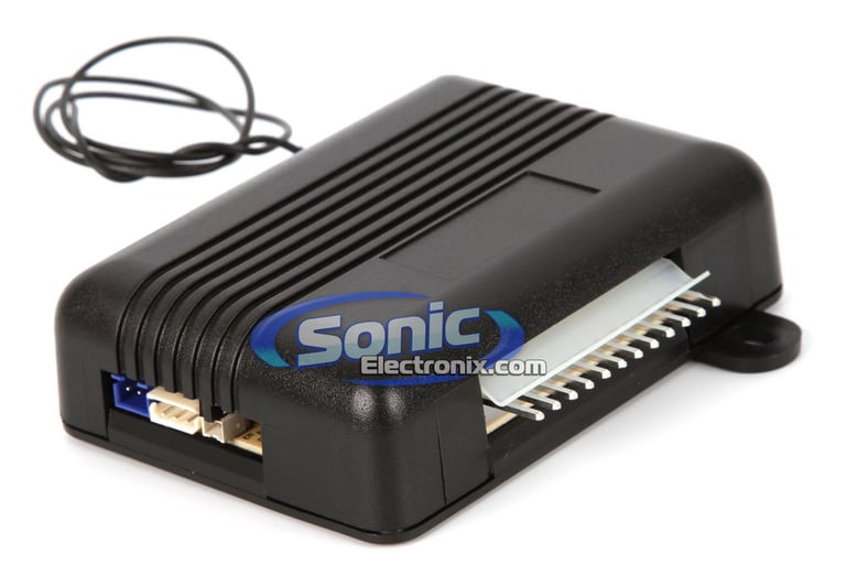 Prestige APS45N Image 3