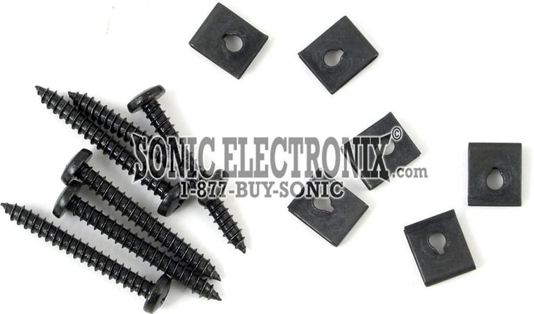 Sony GMD-616 Image 3