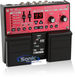 Boss By Roland RC-30 thumbnail