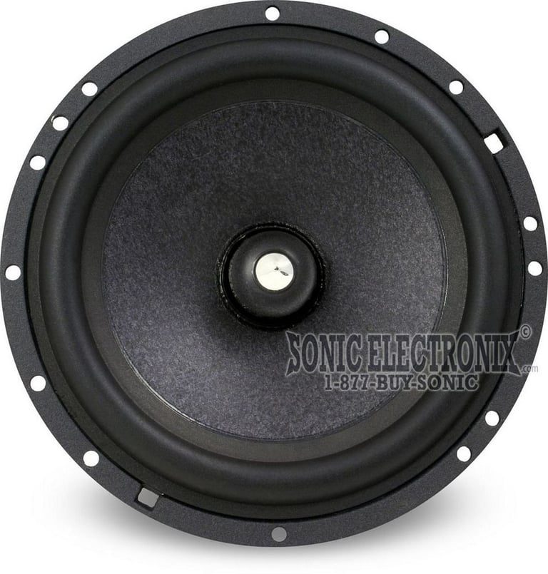 Soundstream XSC.6 Image 3