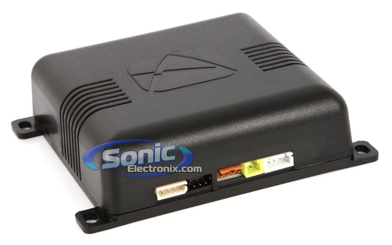 Prestige APS901C (APS-901C) Image 3