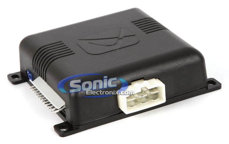 Prestige APS901C (APS-901C) Image 4