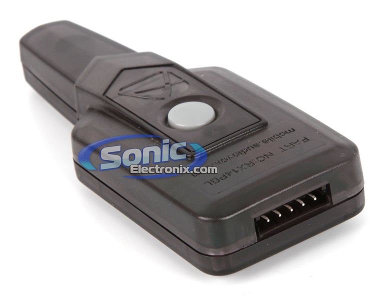 Prestige APS901C (APS-901C) Image 5