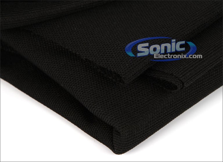 Stinger CLOTHBLK Image 2