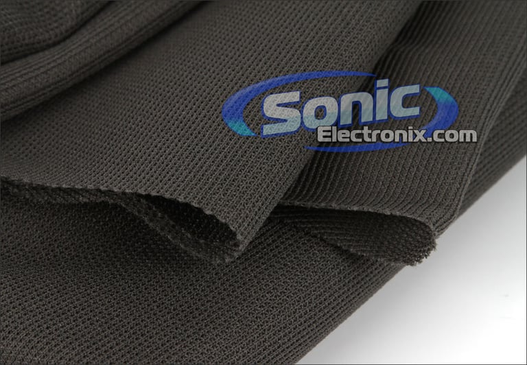 Stinger CLOTHCHAR Image 2