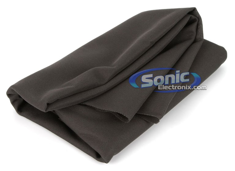 Stinger CLOTHCHAR Image 1