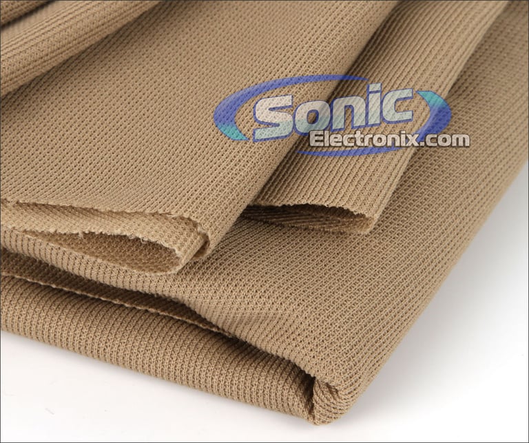 Stinger CLOTHTAN Image 2