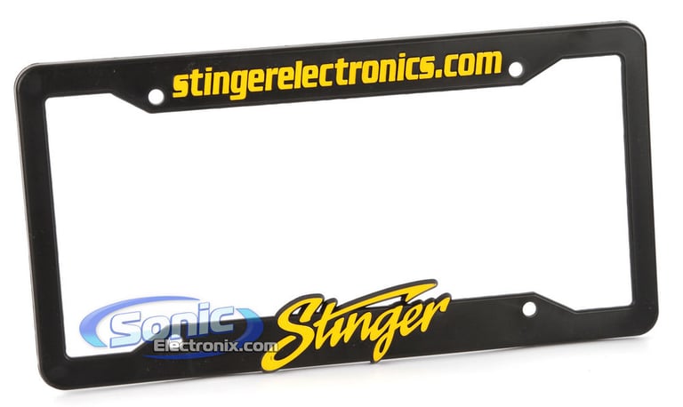Stinger RKXLIC Image 2