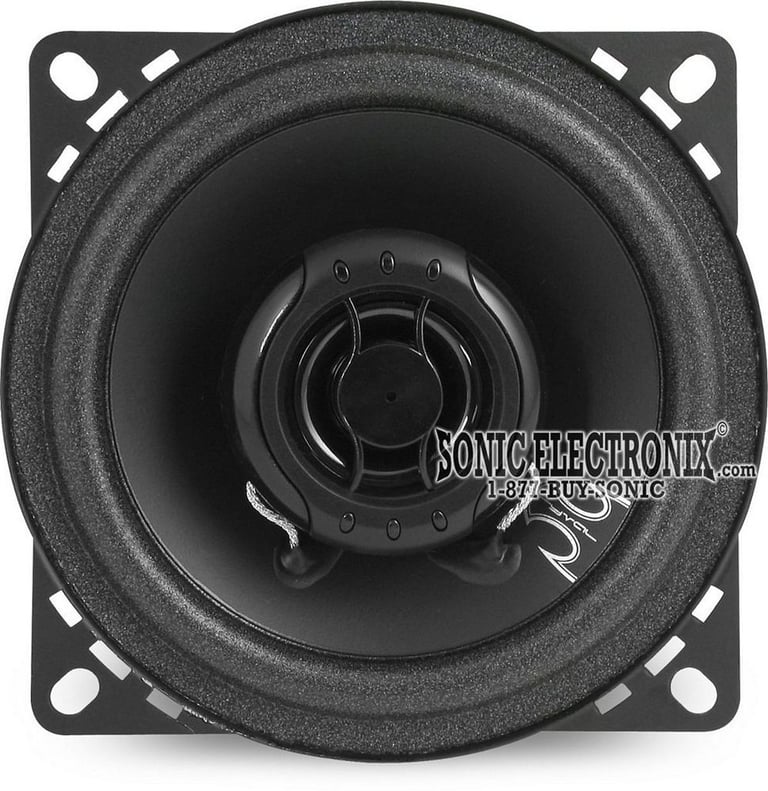 Phoenix Gold Ryval V4.0 Image 3