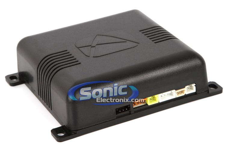 Prestige APS57C Image 3