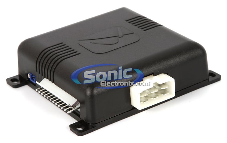 Prestige APS57C Image 4