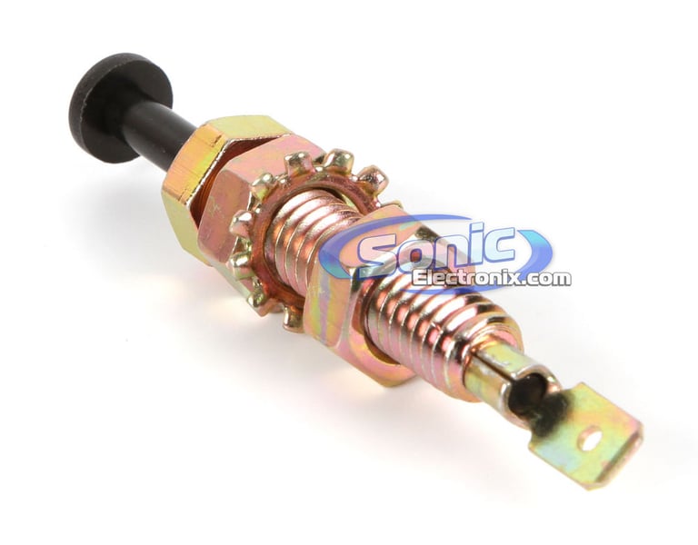 Prestige APS57C Image 7