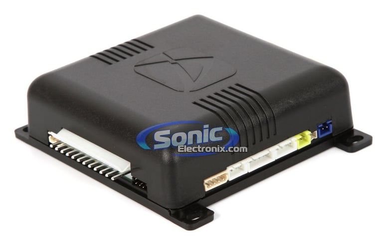 Prestige APS687C Image 3