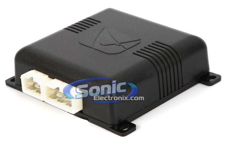 Prestige APS687C Image 4